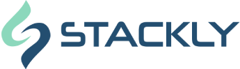 Logo-Stackly.png